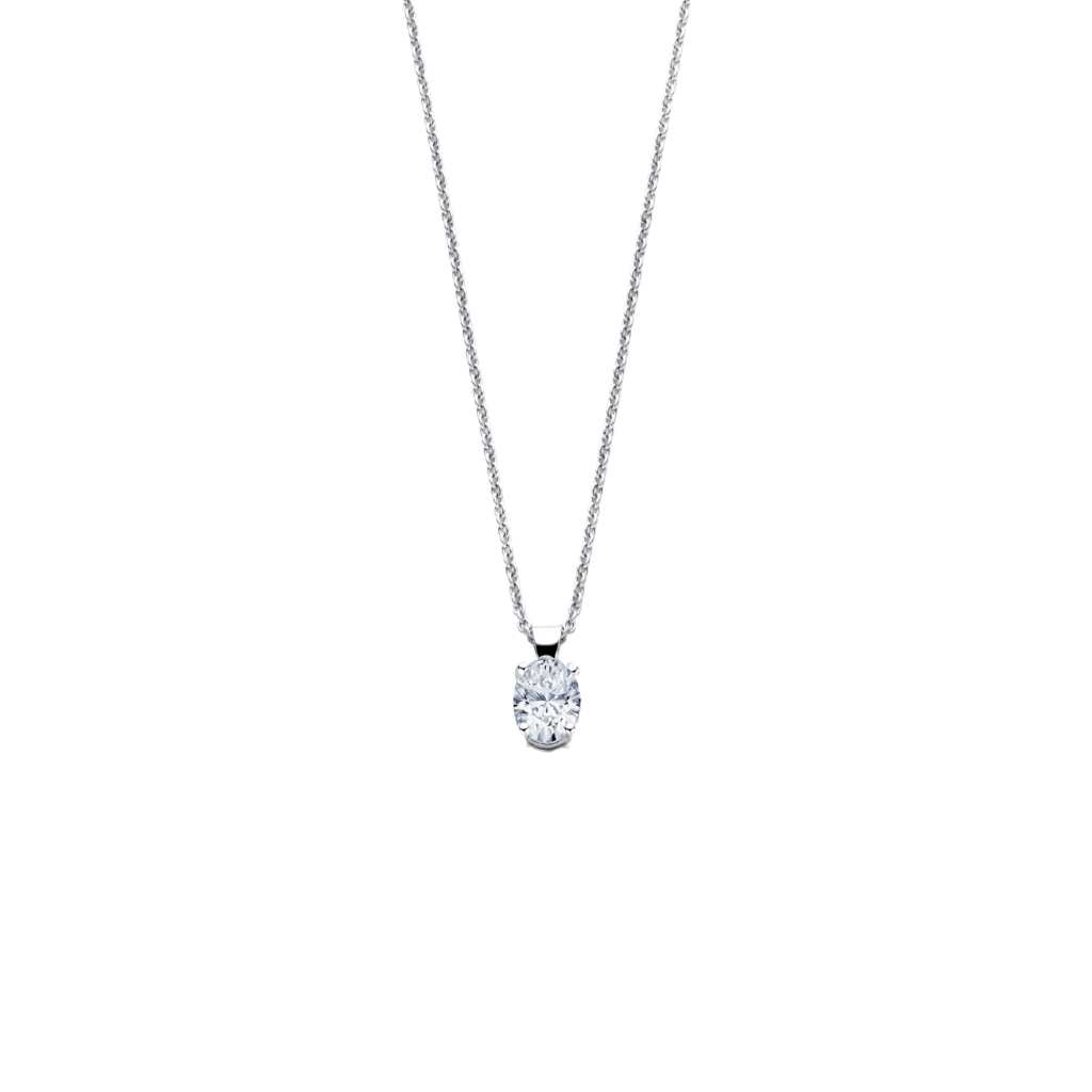 Stephanie Collier - Royal Asscher - P.242.RAOV.WG.43 GIA Stephanie Collier - Royal Asscher - P.242.RAOV.WG.43 GIA