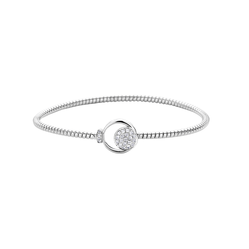 Amsterdam Armband - Tirisi Jewelry - TB2088DW Amsterdam Armband - Tirisi Jewelry - TB2088DW