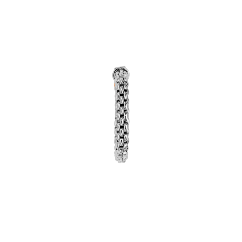 FOPE Souls ring witgoud - 09E08AX_BB_B_XBX_00M - #4 FOPE Souls ring witgoud - 09E08AX_BB_B_XBX_00M - #4
