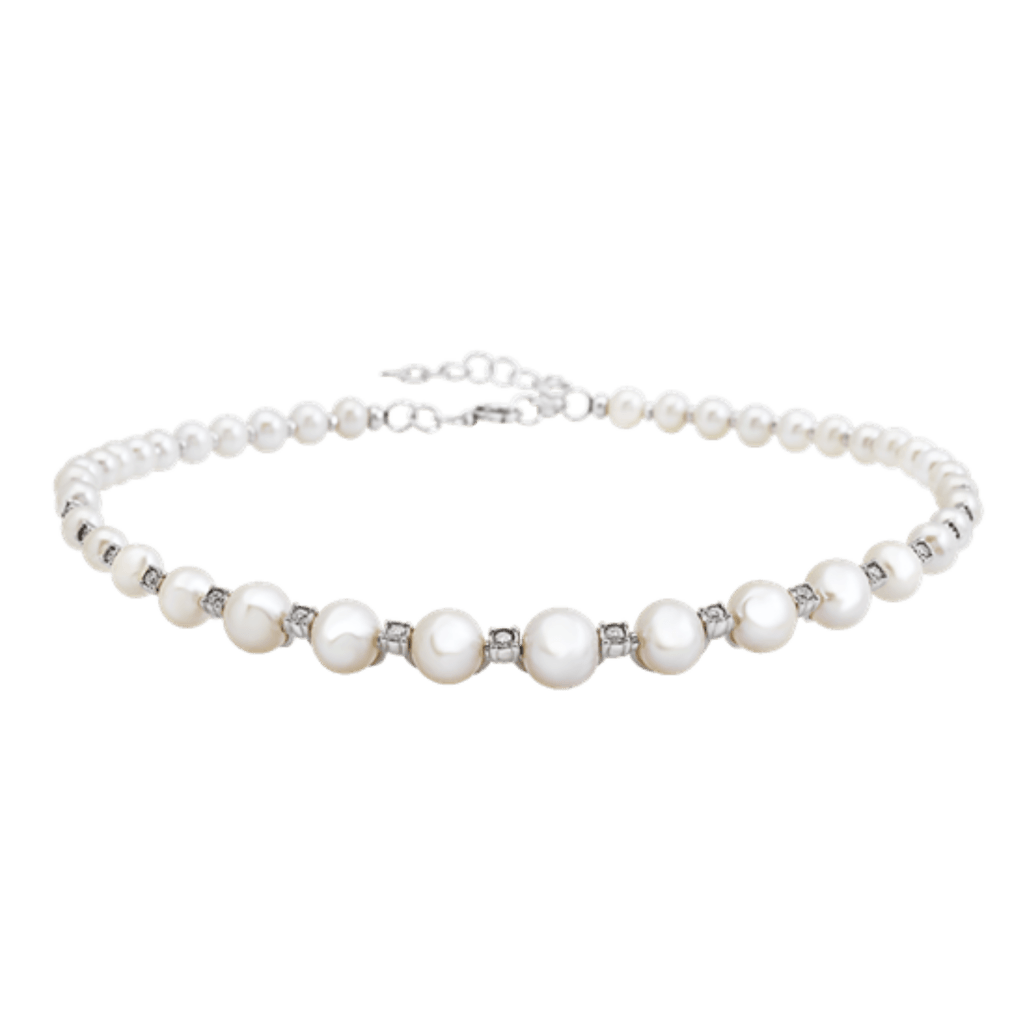 Cherie Collier - Chantecler - 42330 Cherie Collier - Chantecler - 42330