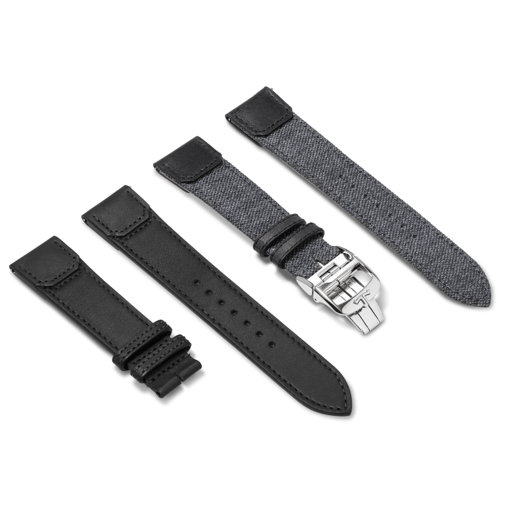 Jaeger-LeCoultre Reverso Tribute Duoface Small Seconds 47mm - Q398847J - #7 Jaeger-LeCoultre Reverso Tribute Duoface Small Seconds 47mm - Q398847J - #7