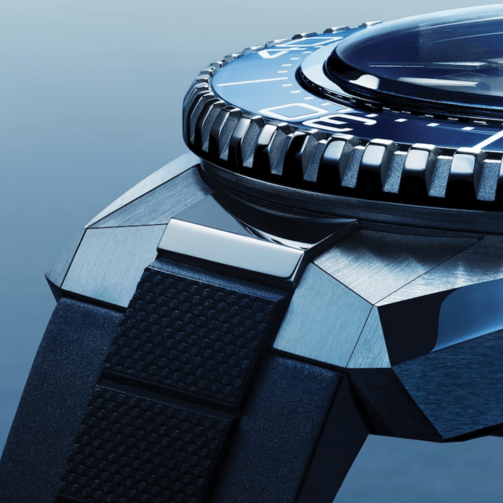 OMEGA Seamaster Planet Ocean 600m 42mm - 217.32.42.21.01.002 - #5 OMEGA Seamaster Planet Ocean 600m 42mm - 217.32.42.21.01.002 - #5