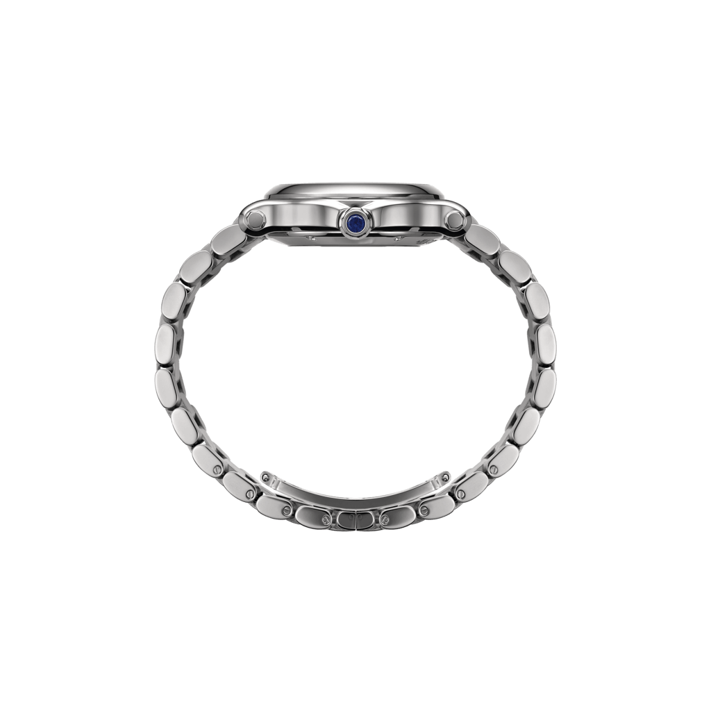 Chopard Happy Sport 33mm - 278608-3002 - #3 Chopard Happy Sport 33mm - 278608-3002 - #3