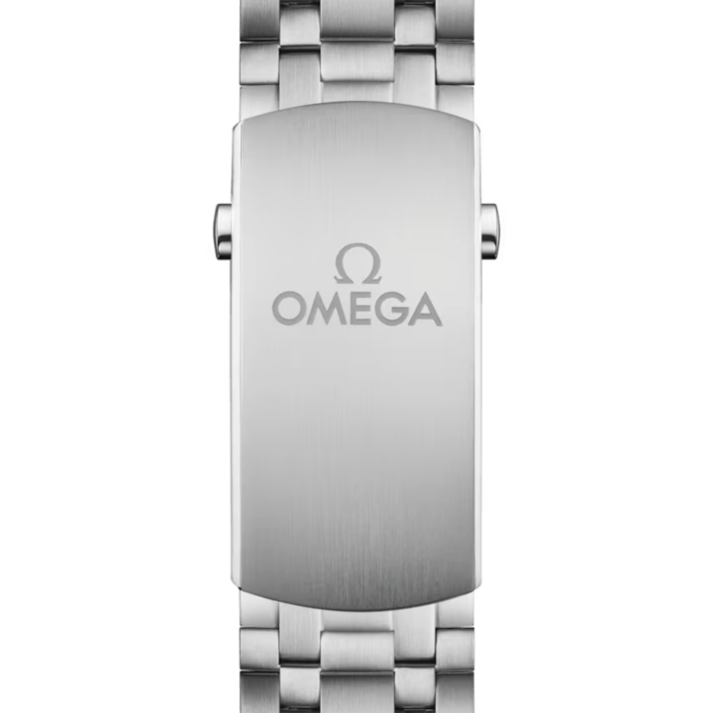 OMEGA Seamaster Diver 300m America's Cup 2024 42mm - 210.30.42.20.04.002 - #8