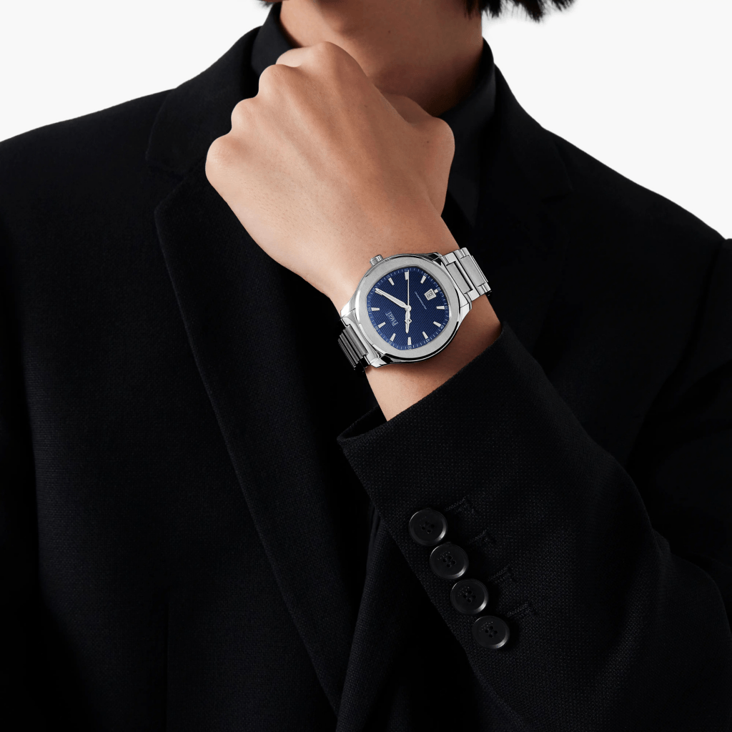 Piaget Polo 42mm - G0A41002 - #2