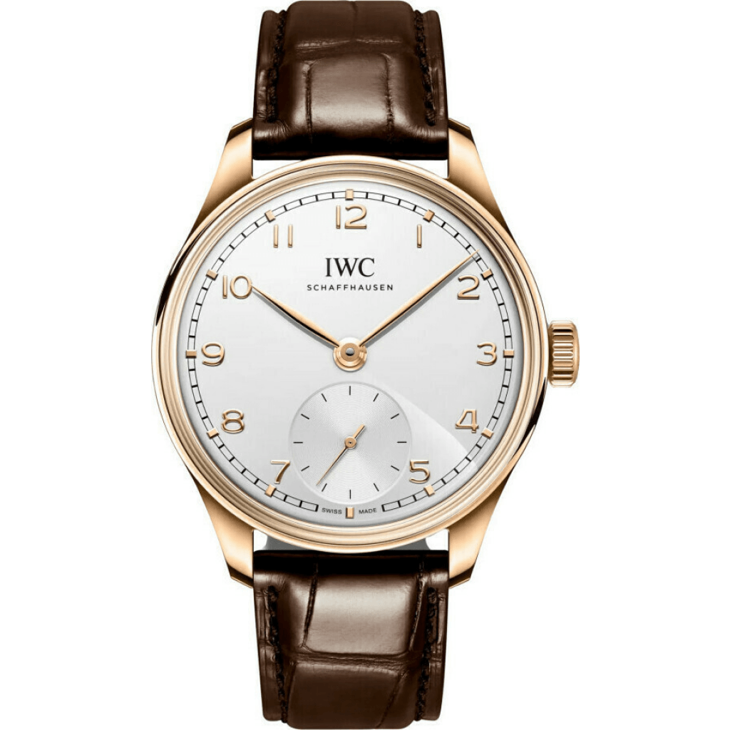 Portugieser 40mm - IWC - IW358404 Portugieser 40mm - IWC - IW358404