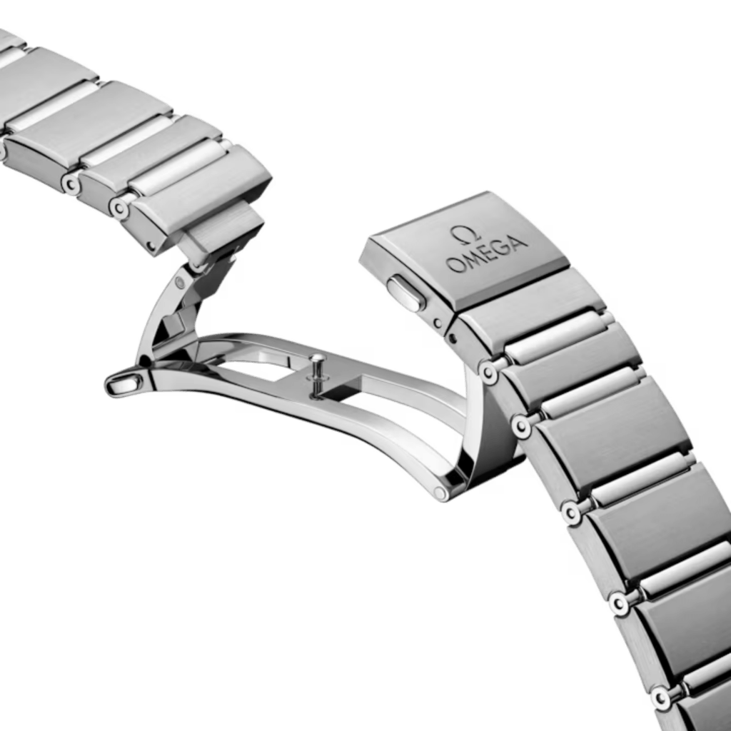 OMEGA Constellation 41mm - 131.30.41.21.99.002 - #4