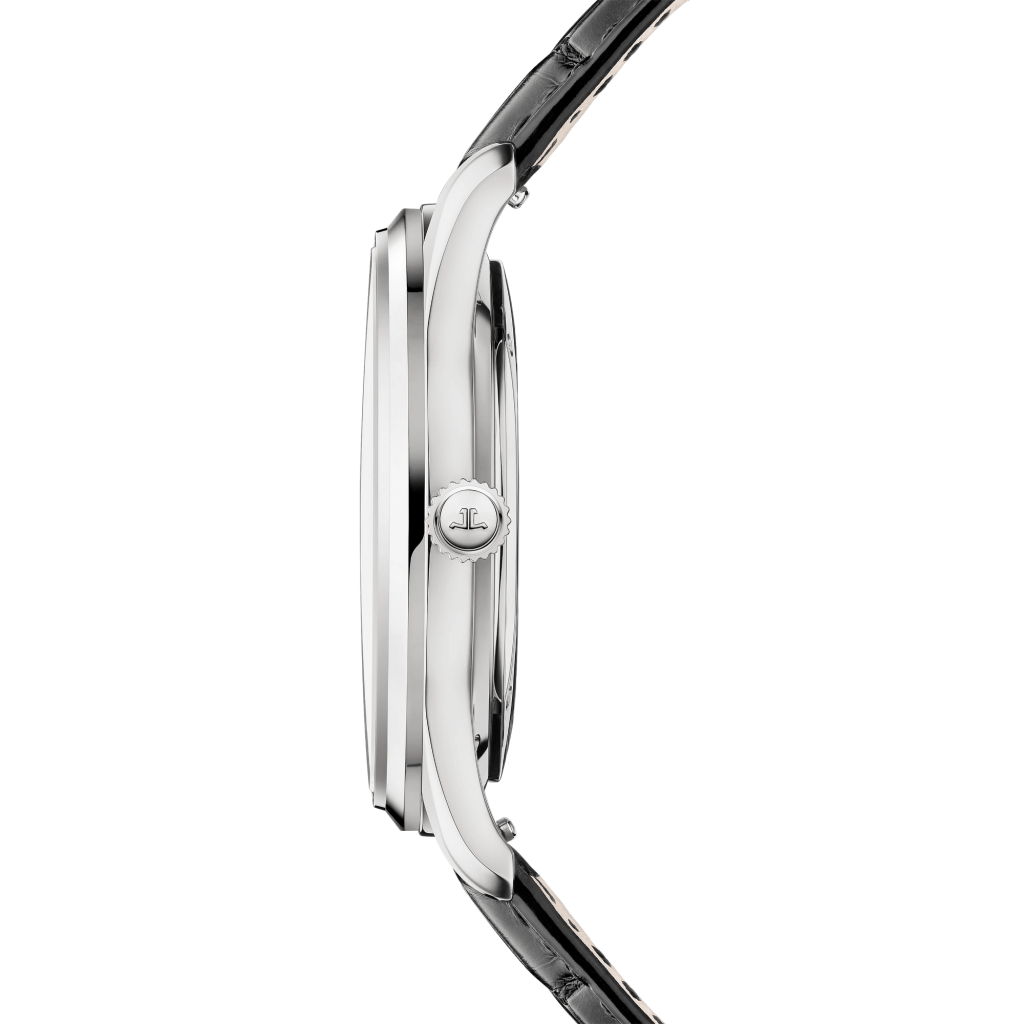 Jaeger-LeCoultre Master Ultra Thin Perpetual Calendar 39mm - Q114842J - #4 Jaeger-LeCoultre Master Ultra Thin Perpetual Calendar 39mm - Q114842J - #4