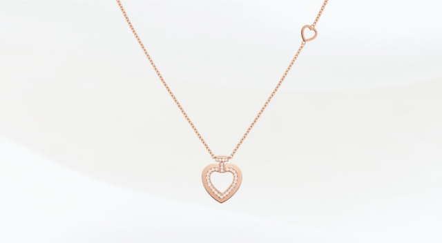 FRED collier kopen? Luxe colliers voor dames en heren