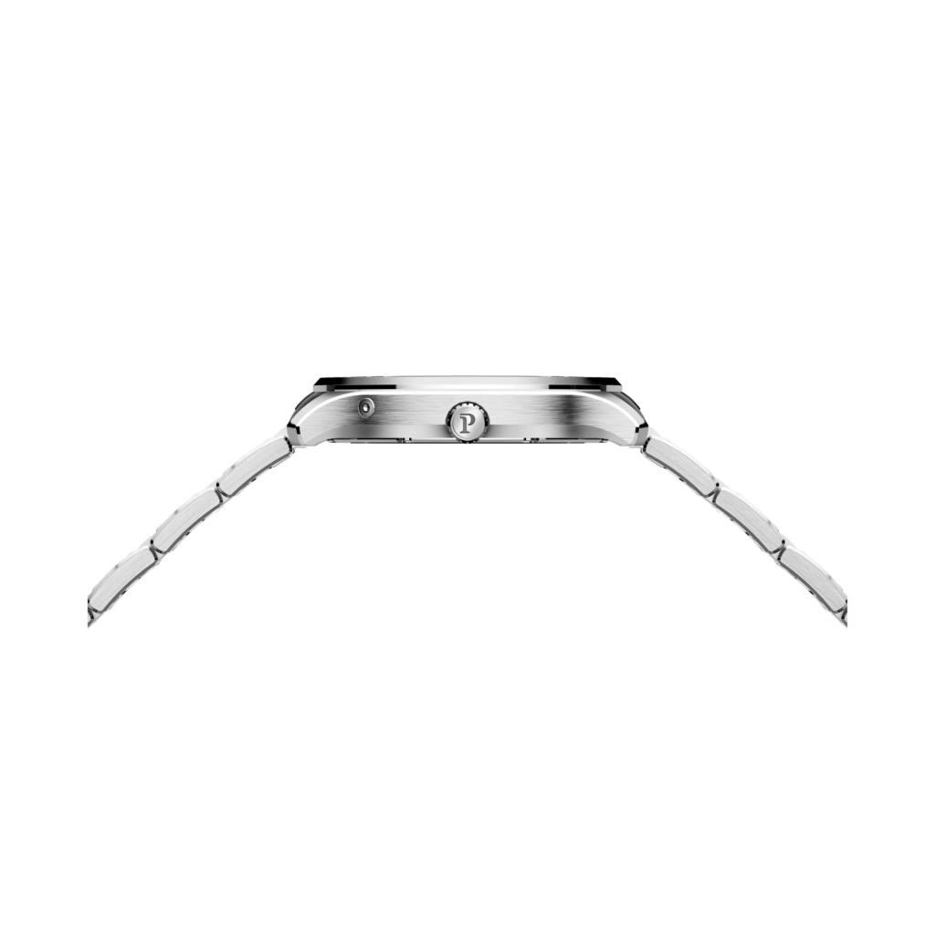 Piaget Polo Perpetual Calendar 42mm - G0A48005 - #6 Piaget Polo Perpetual Calendar 42mm - G0A48005 - #6