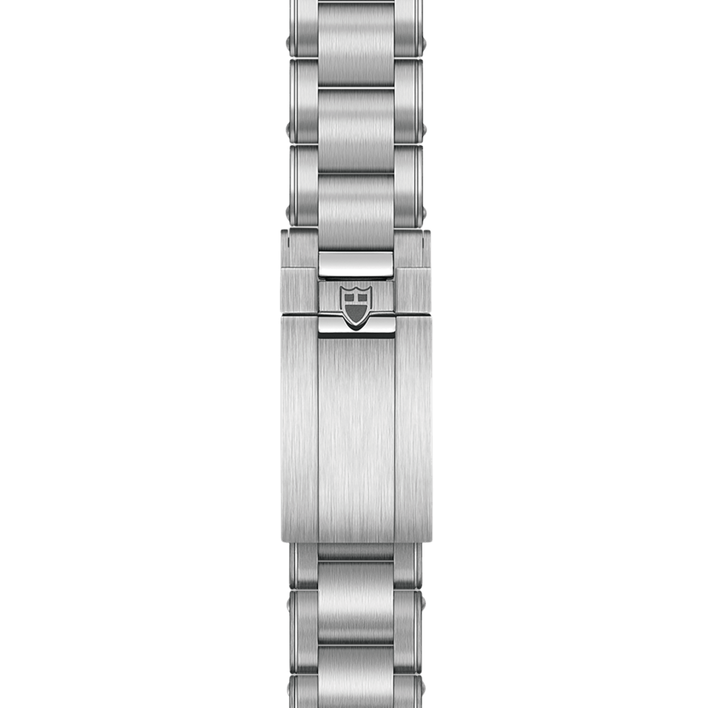 TUDOR Black Bay Pro 39mm - 79470-0004 - #3
