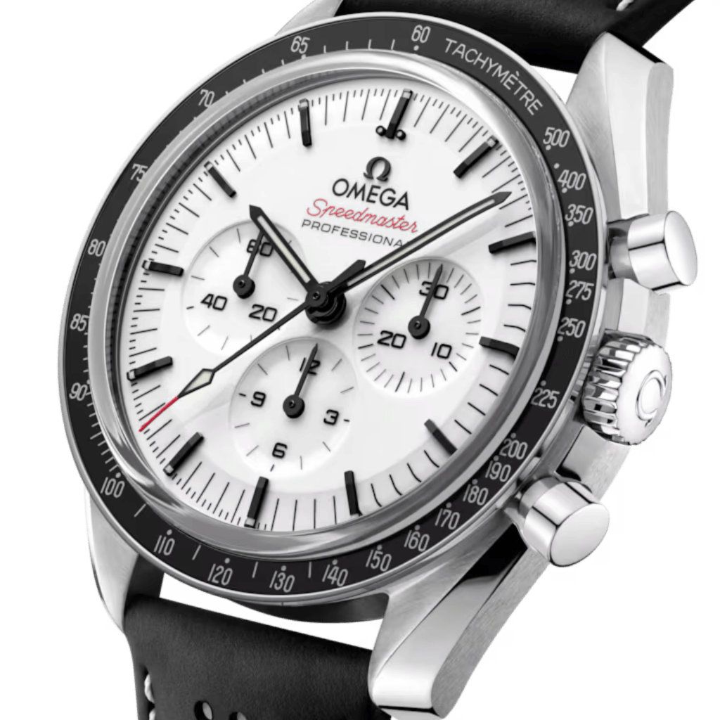 OMEGA Speedmaster Moonwatch Professional 42mm - 310.32.42.50.04.002 - #4