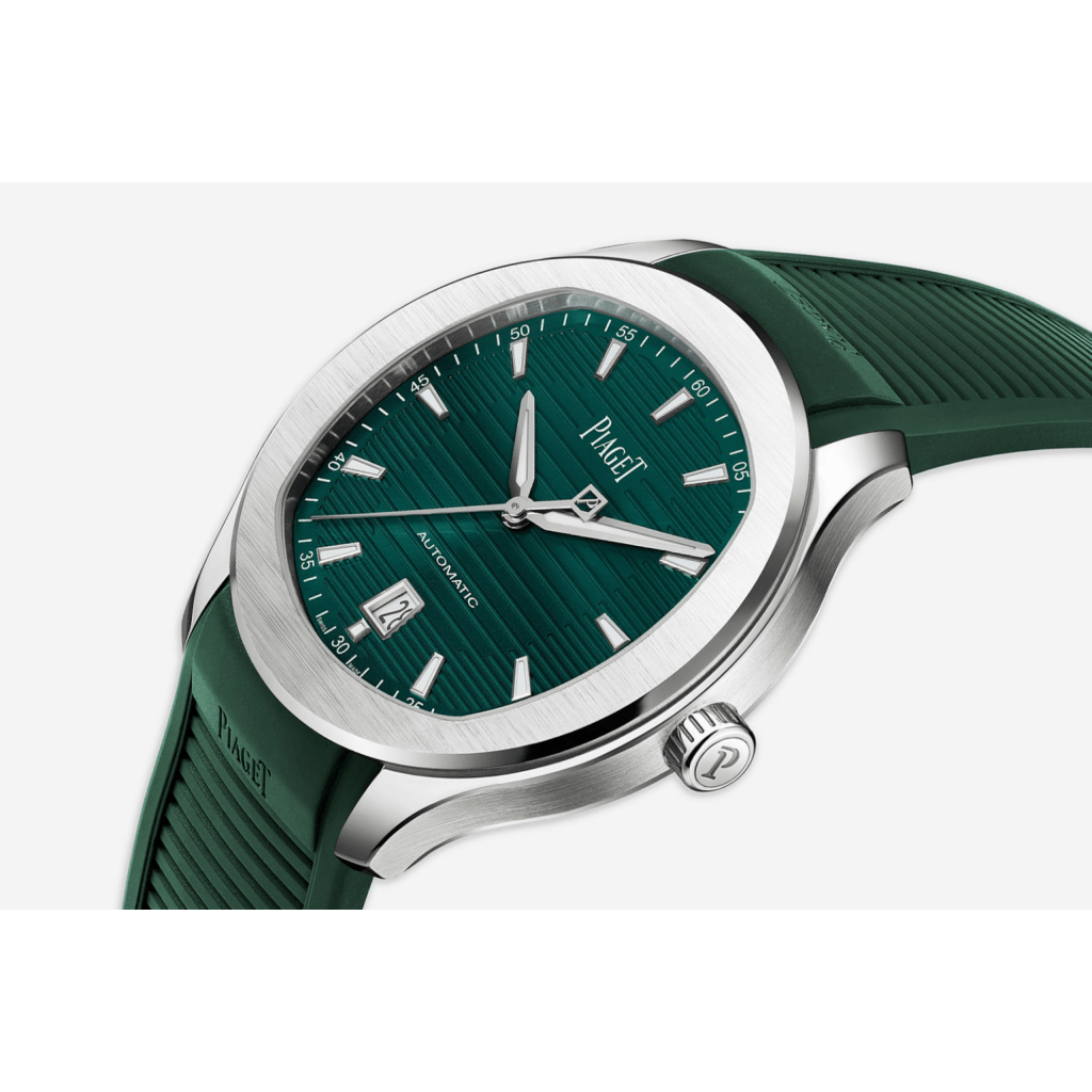 Piaget Polo Field 42mm - G0A48022 - #2 Piaget Polo Field 42mm - G0A48022 - #2