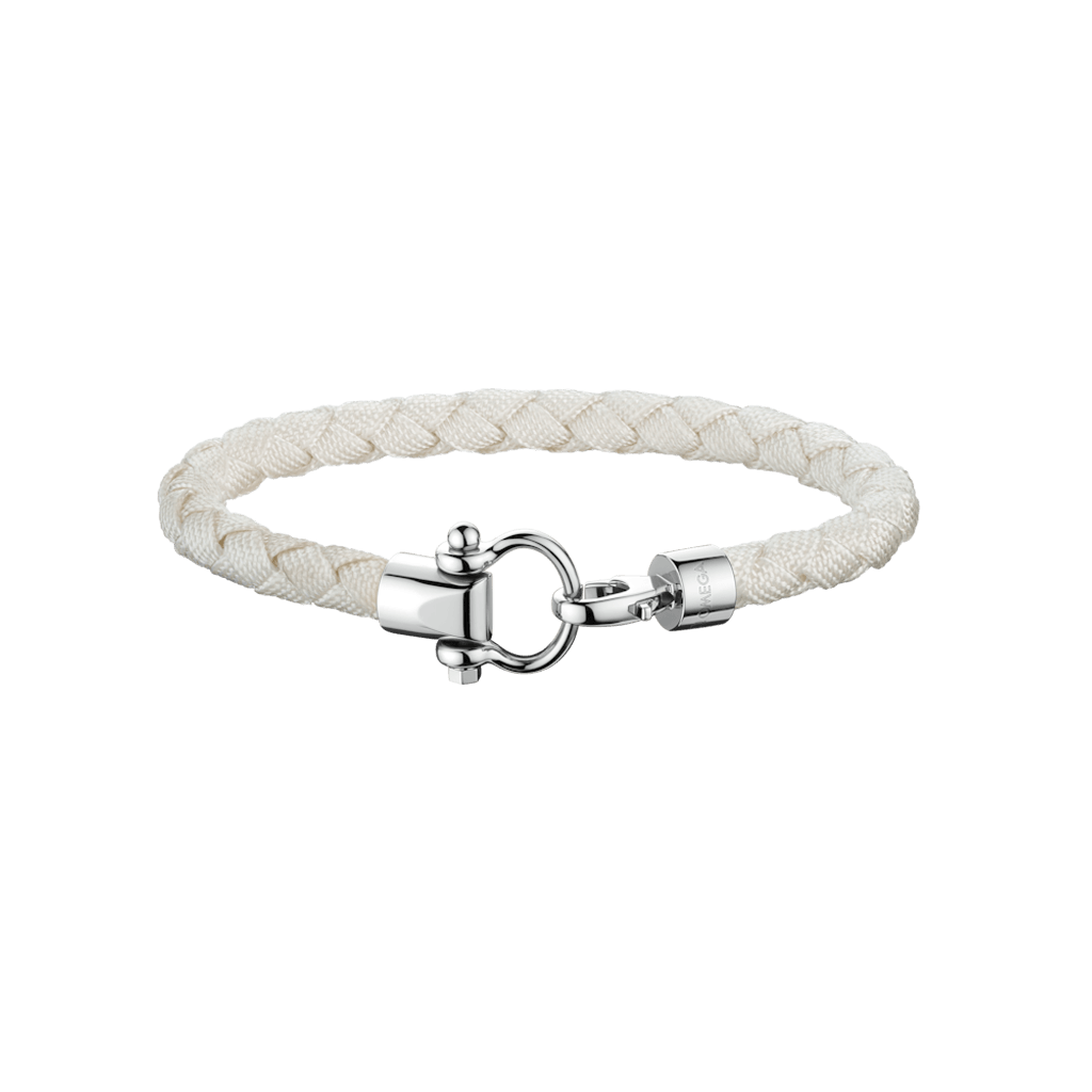 OMEGA Sailing Bracelet armband nylon - BA05CW00004R3 - #2