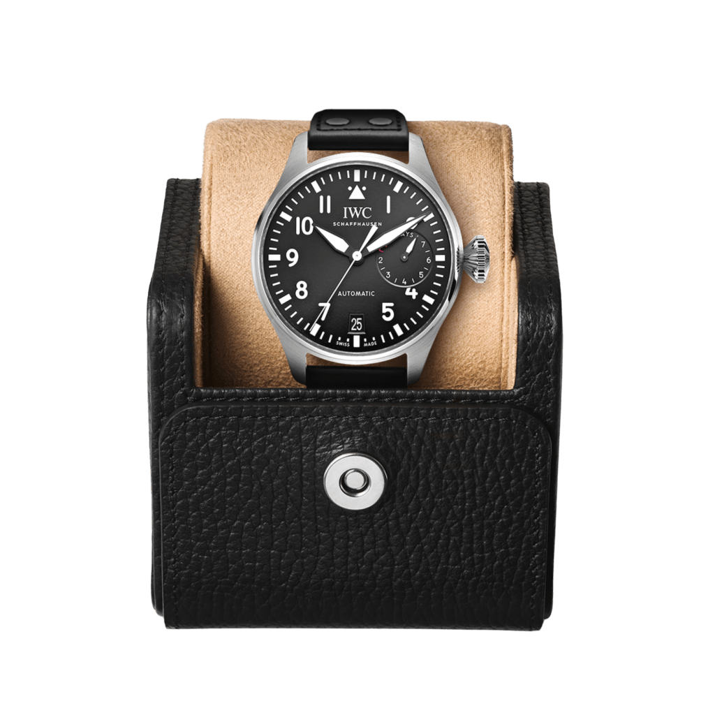 IWC Big Pilots Watch 46mm - IW501001 - #7 IWC Big Pilots Watch 46mm - IW501001 - #7