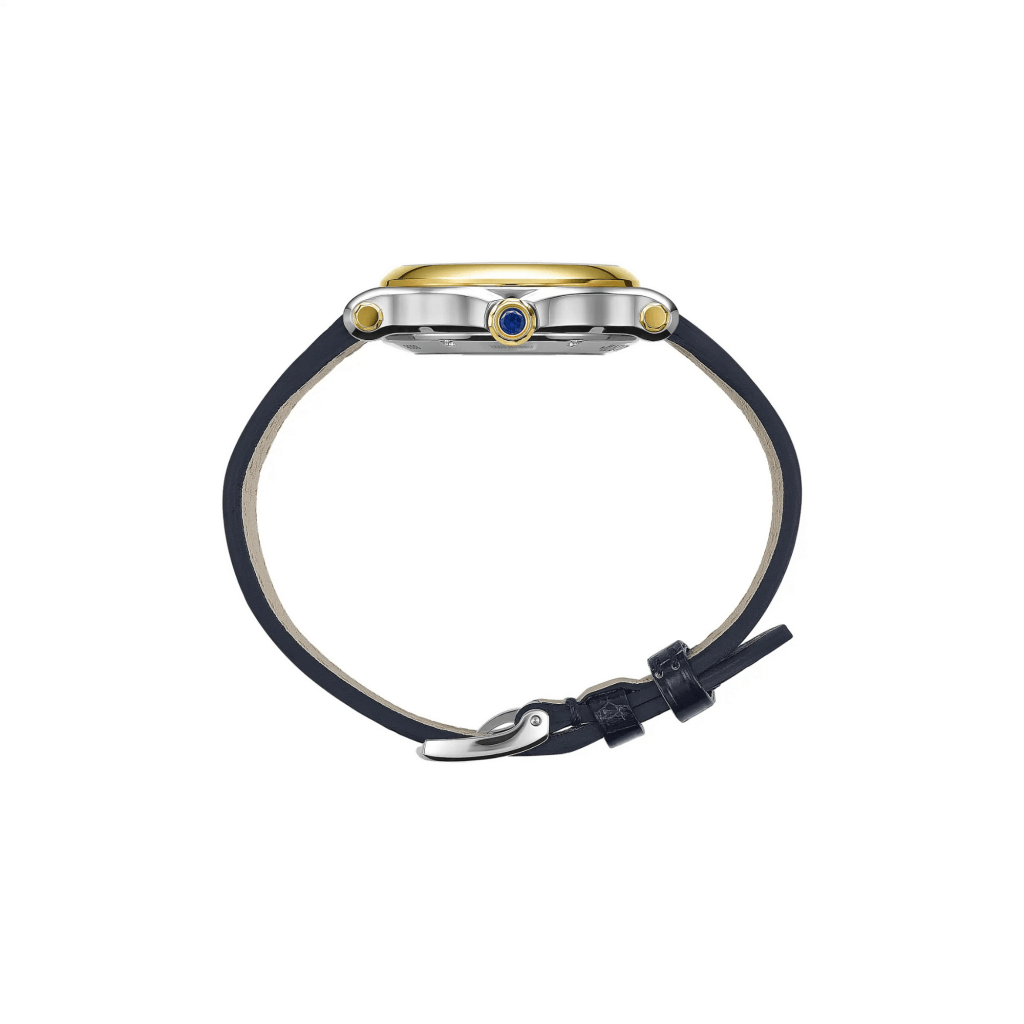 Chopard Happy Sport 33mm - 278608-4001 - #3