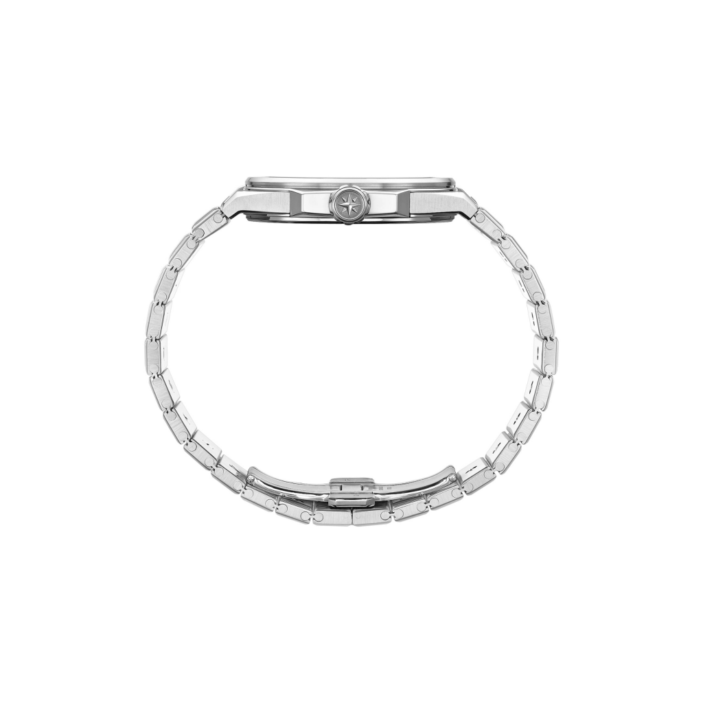 Chopard Alpine Eagle Large 41mm - 298623-3001 - #4