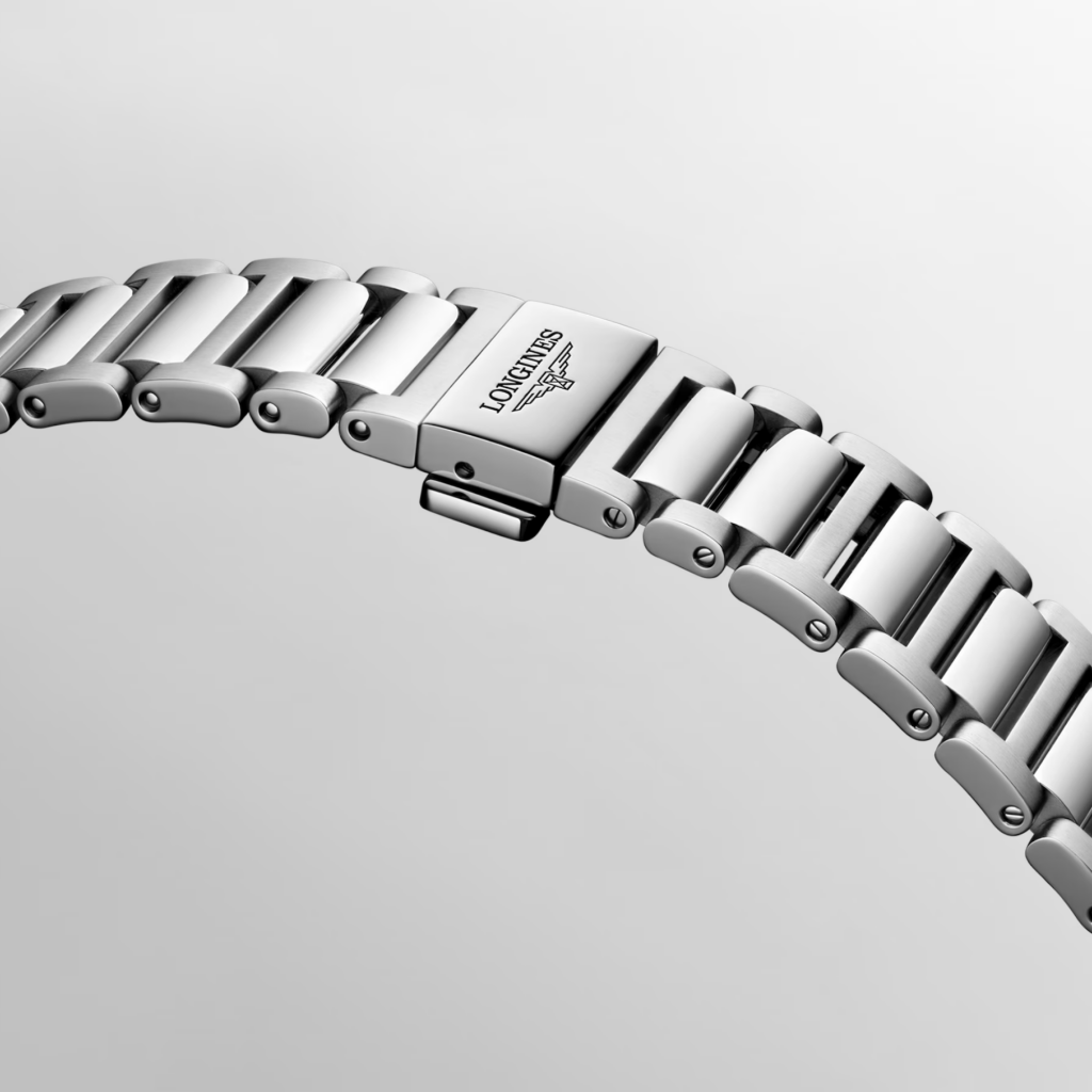 Longines Conquest 41mm - L3.830.4.52.6 - #8