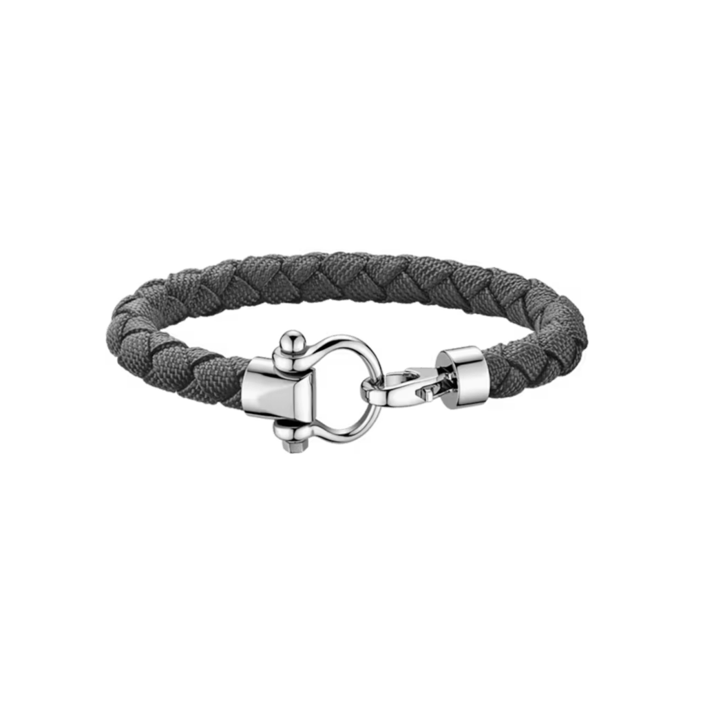OMEGA Sailing Bracelet armband nylon - BA05CW0000404 - #1