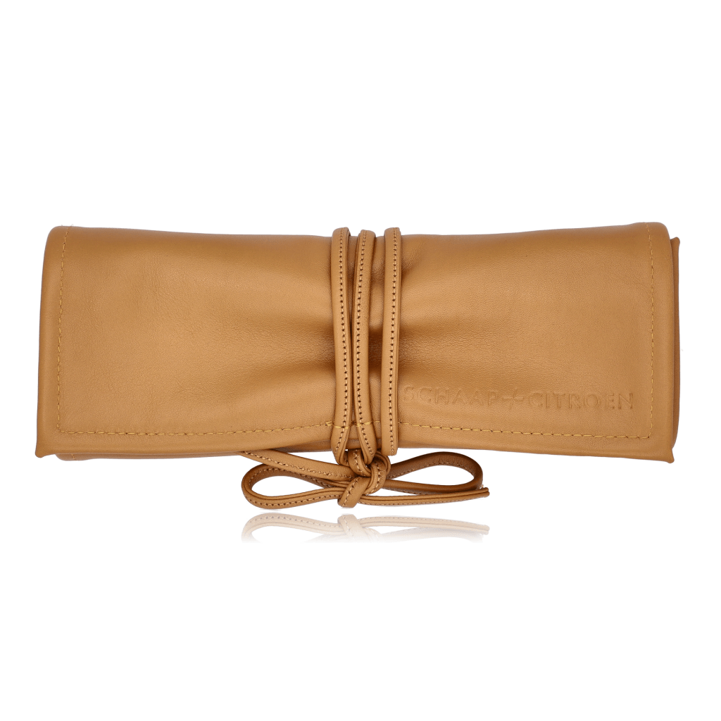 Schaap en Citroen Accessories - #1 Schaap en Citroen Accessories - #1