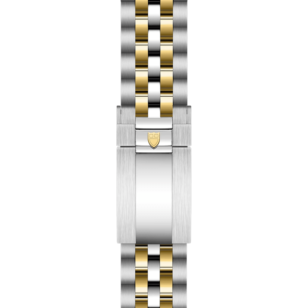 TUDOR Black Bay 36 S&G 36mm - 79643-0008 - #2