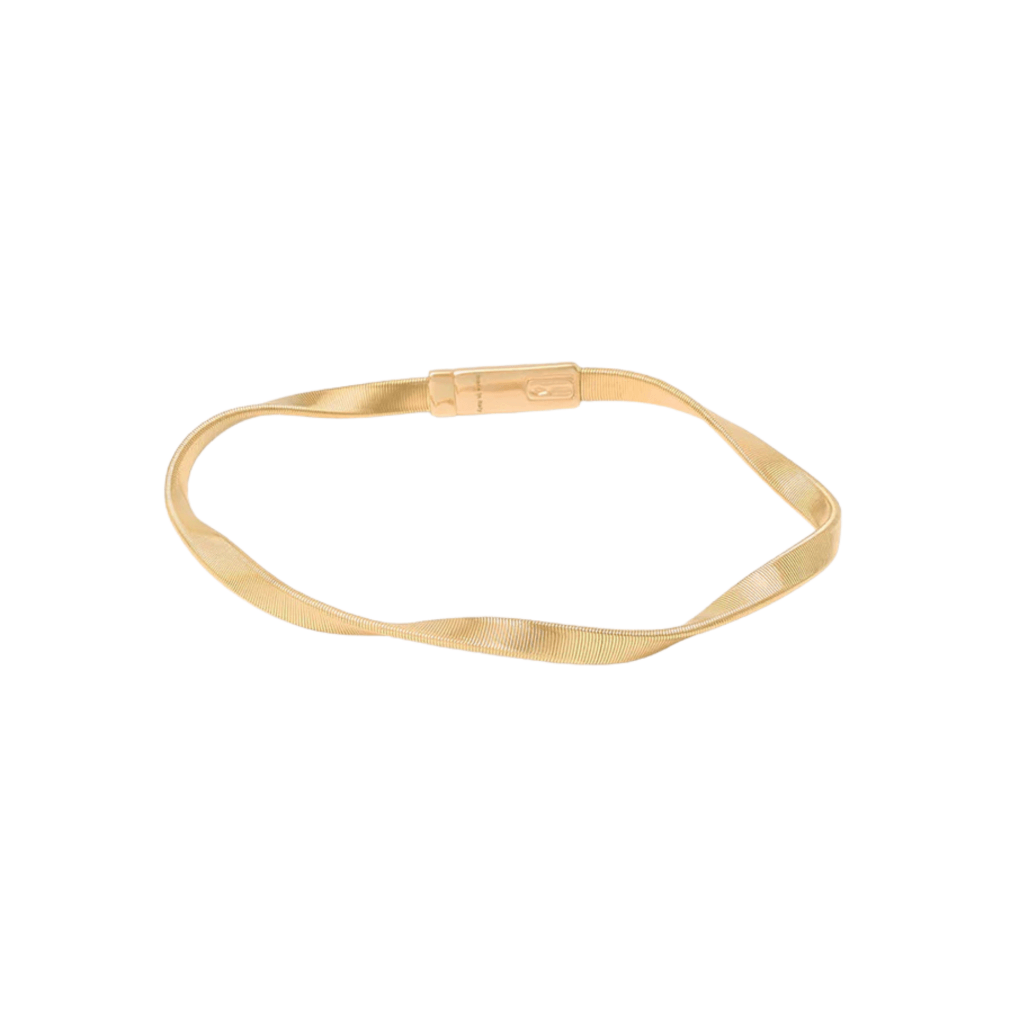Marrakech Armband - Marco Bicego - SG750 Marrakech Armband - Marco Bicego - SG750
