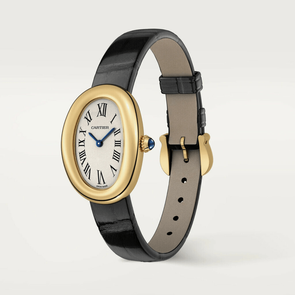Cartier Baignoire - WGBA0042 - #3 Cartier Baignoire - WGBA0042 - #3