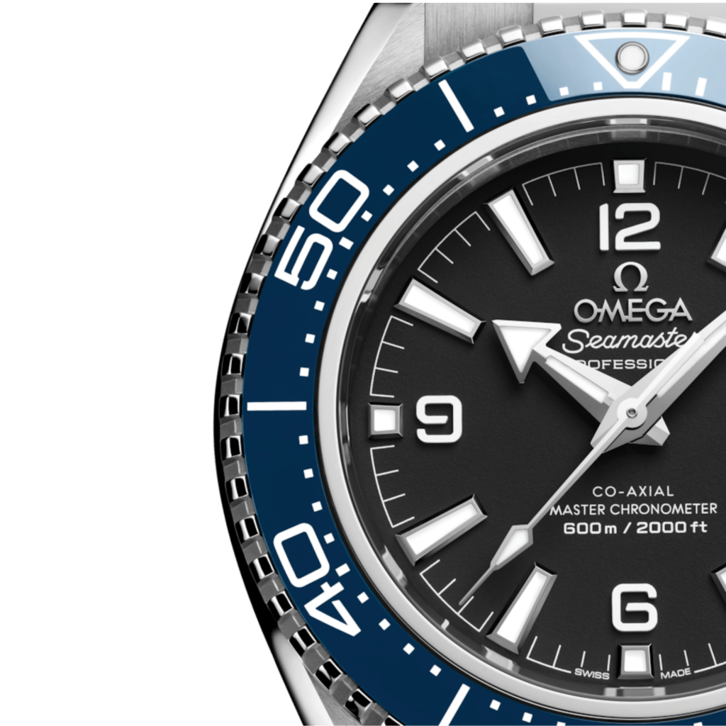 OMEGA Seamaster Planet Ocean 600m 42mm - 217.32.42.21.01.002 - #3 OMEGA Seamaster Planet Ocean 600m 42mm - 217.32.42.21.01.002 - #3