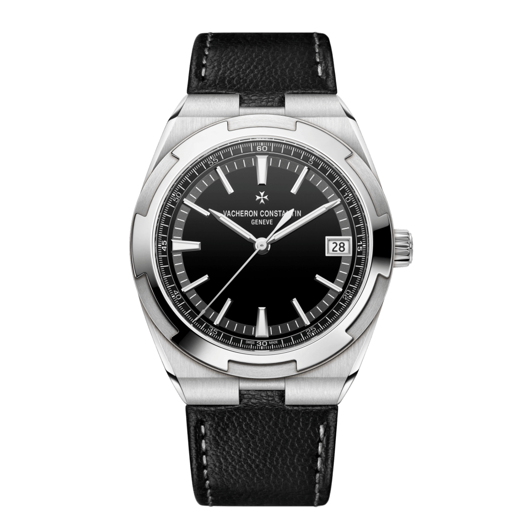 Vacheron Constantin Overseas Self Winding 41mm - 4520V/210A-B483 - #5