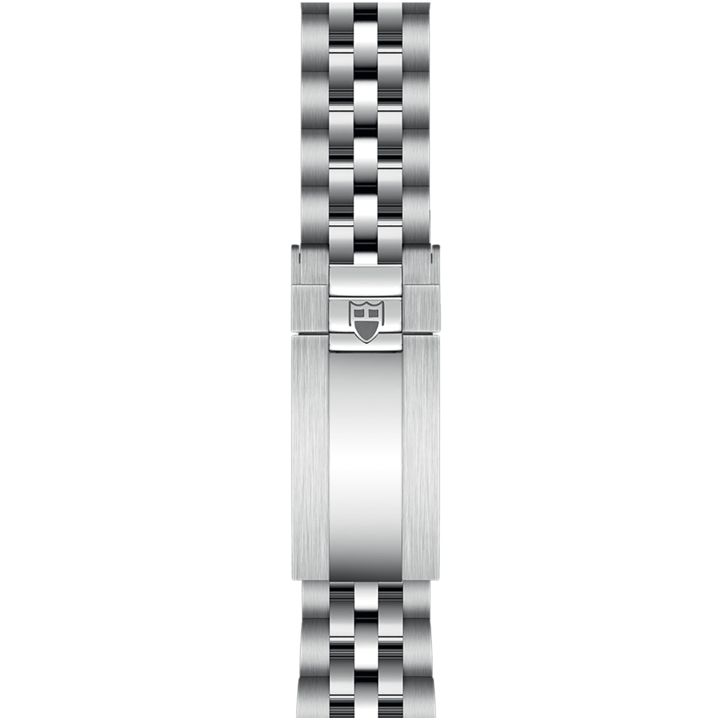 TUDOR Black Bay 31 31mm - 79600-0003 - #3 TUDOR Black Bay 31 31mm - 79600-0003 - #3