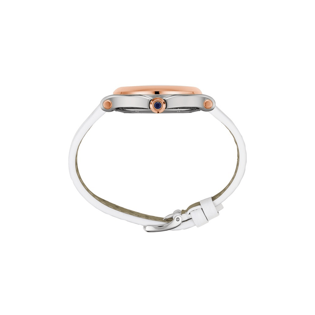 Chopard Happy Sport 36mm - 278582-6009 - #4 Chopard Happy Sport 36mm - 278582-6009 - #4