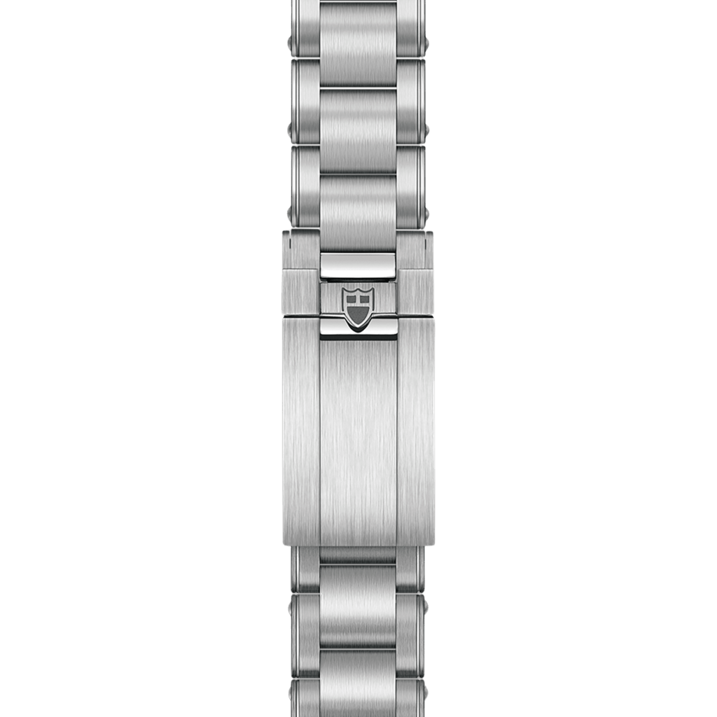 TUDOR Black Bay Pro 39mm - 79470-0001 - #3