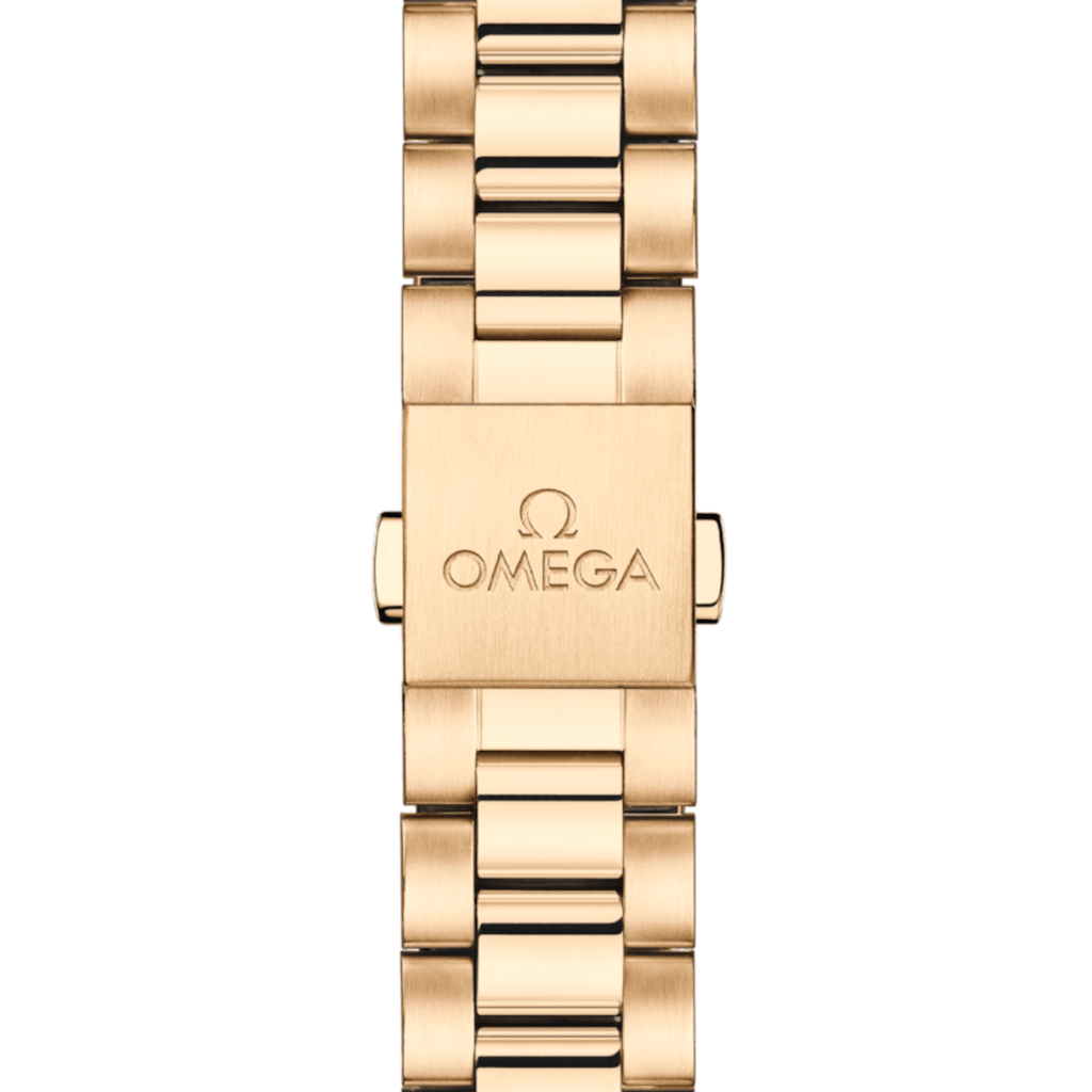 OMEGA Seamaster Aqua Terra 150m 30mm - 220.50.30.20.08.001 - #5 OMEGA Seamaster Aqua Terra 150m 30mm - 220.50.30.20.08.001 - #5