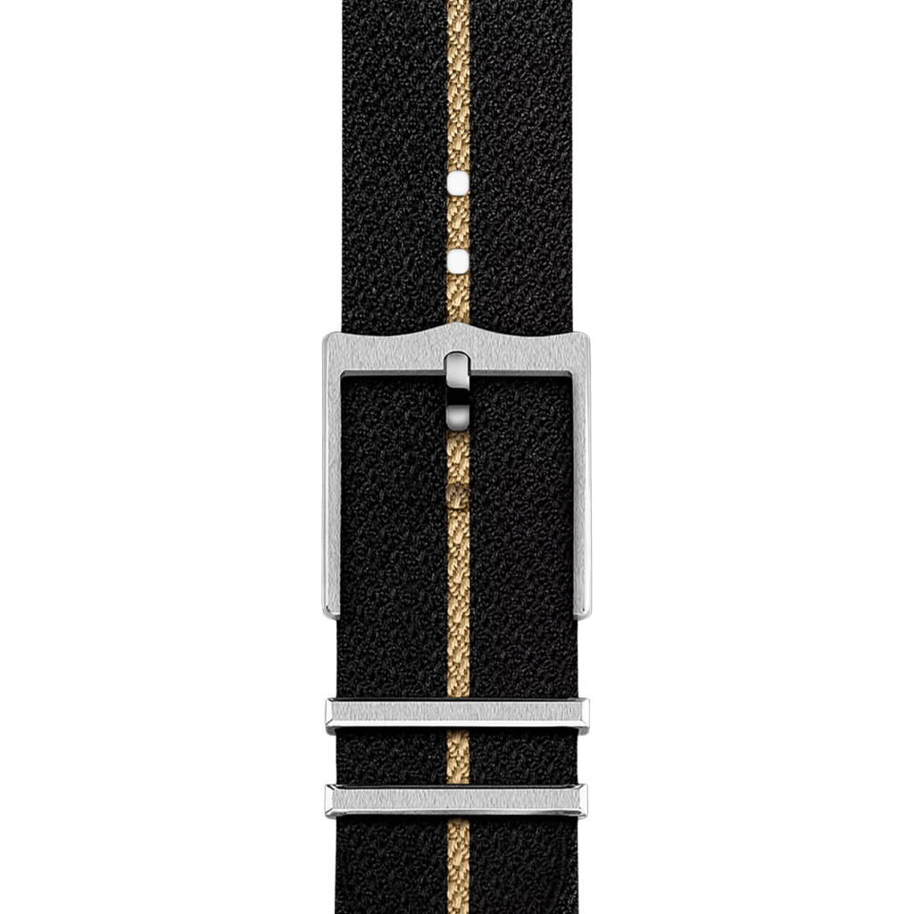 TUDOR Black Bay Gmt S&G 41mm - 79833MN-0004 - #2