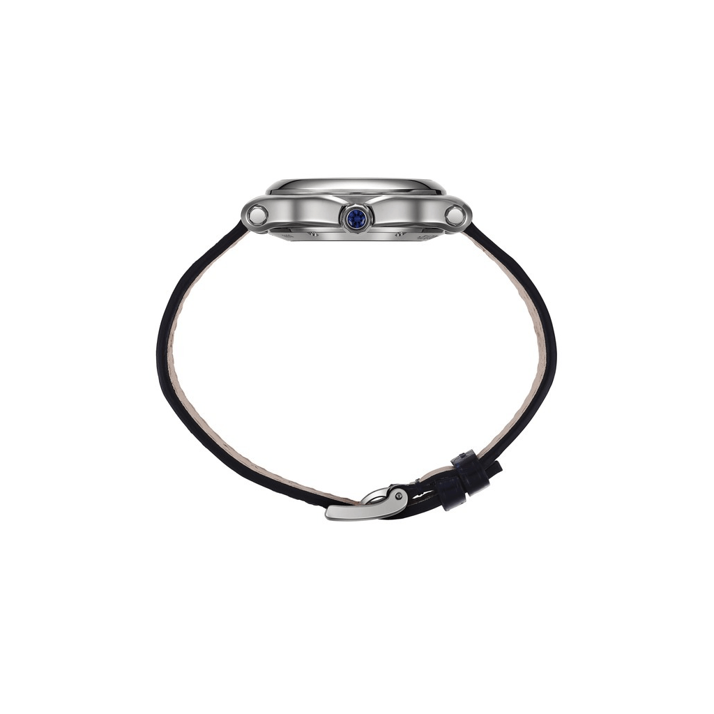 Chopard Happy Sport 33mm - 278608-3001 - #3 Chopard Happy Sport 33mm - 278608-3001 - #3