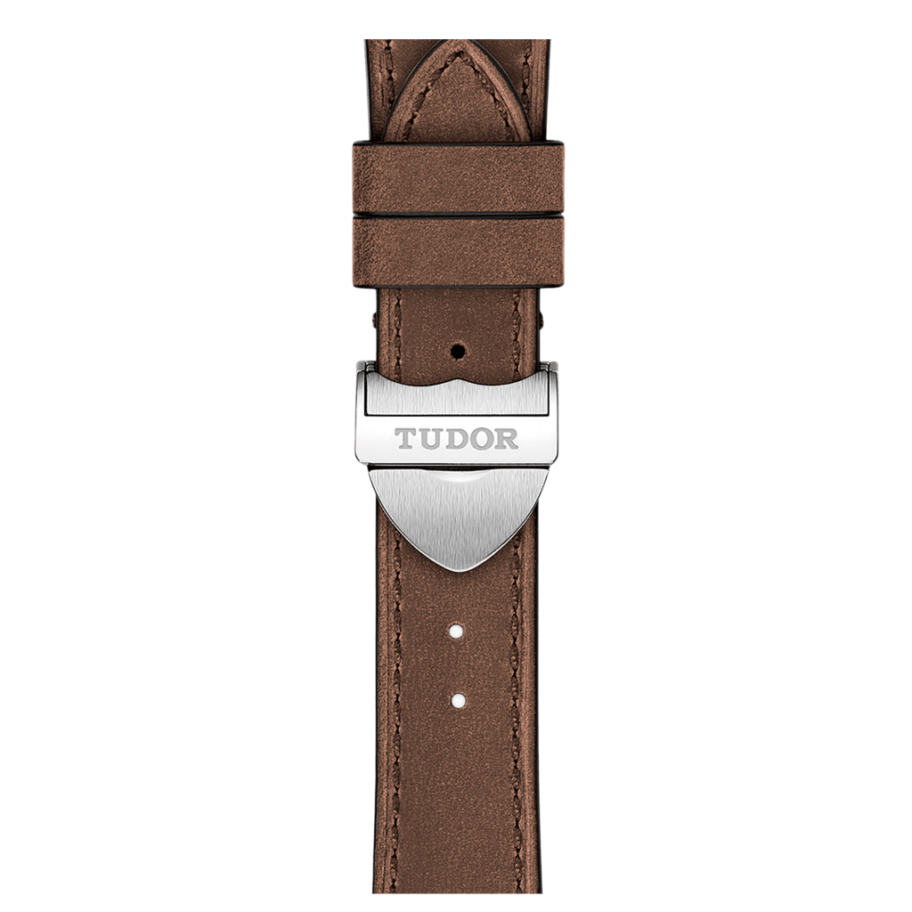 TUDOR Black Bay 58 39mm - 79030N-0002 - #4 TUDOR Black Bay 58 39mm - 79030N-0002 - #4