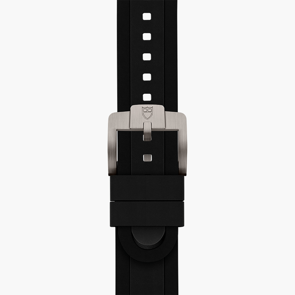 TUDOR Pelagos 39 39mm - 25407N-0001 - #7 TUDOR Pelagos 39 39mm - 25407N-0001 - #7