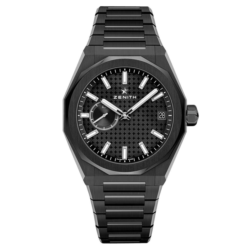 Zenith Defy Skyline 41mm - 49.9300.3620/21.I001 - #1