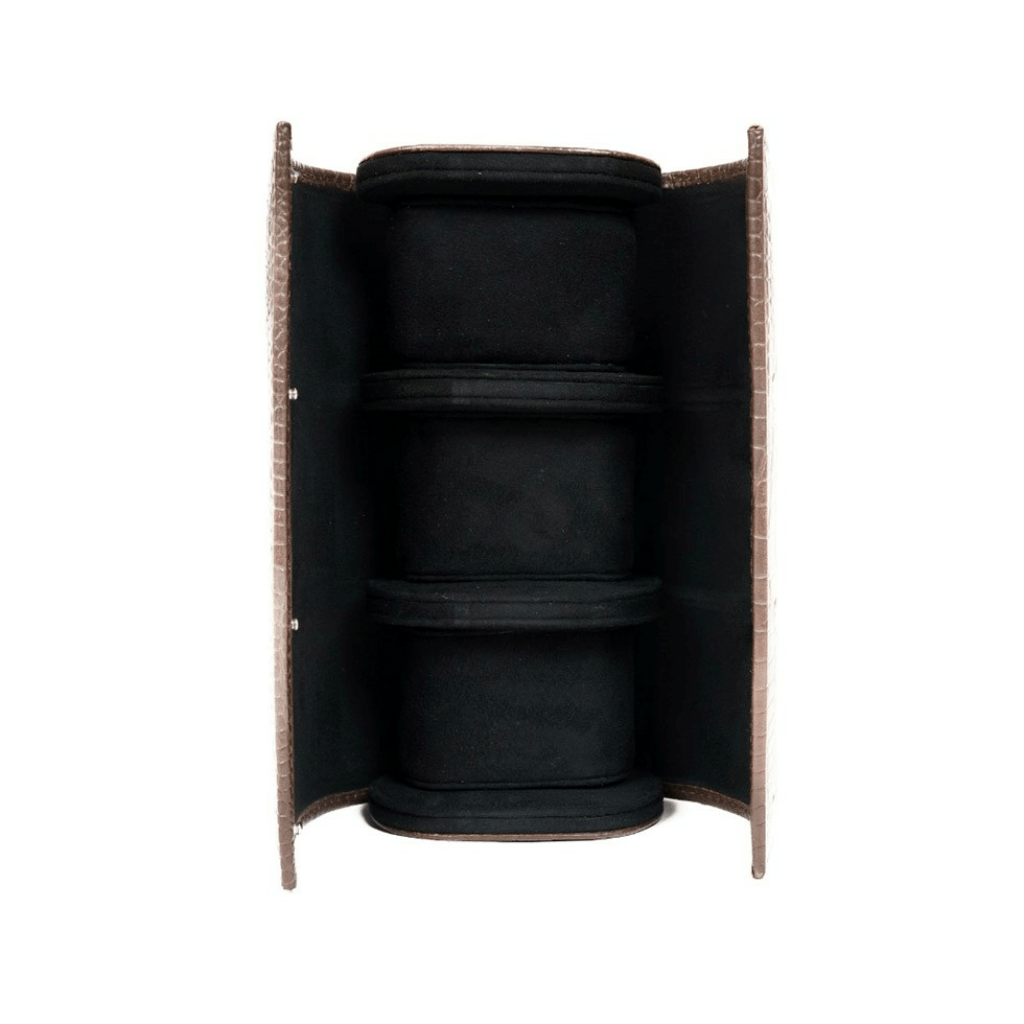Schaap en Citroen Accessories - #2 Schaap en Citroen Accessories - #2