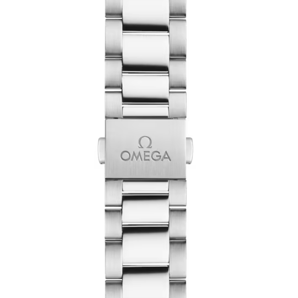 OMEGA Seamaster Aqua Terra 150m 34mm - 220.10.34.20.03.001 - #3 OMEGA Seamaster Aqua Terra 150m 34mm - 220.10.34.20.03.001 - #3