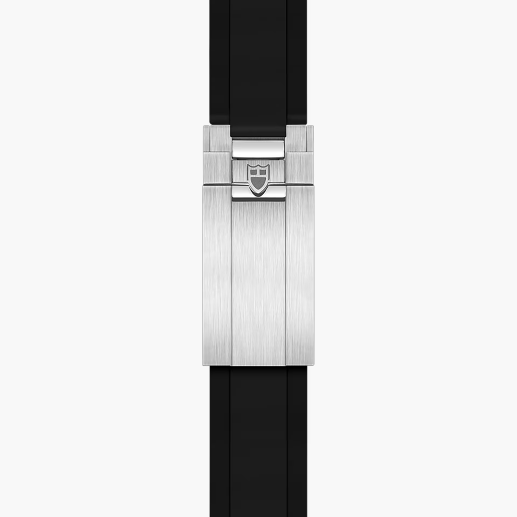 TUDOR Black Bay 54 37mm - 79000N-0002 - #3 TUDOR Black Bay 54 37mm - 79000N-0002 - #3