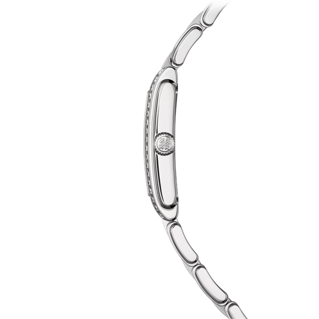 Patek Philippe Twenty 4 25mm - 4910/1200A-011 - #3 Patek Philippe Twenty 4 25mm - 4910/1200A-011 - #3