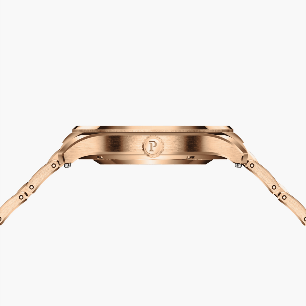 Piaget Polo Date 36mm - G0A46020 - #4 Piaget Polo Date 36mm - G0A46020 - #4
