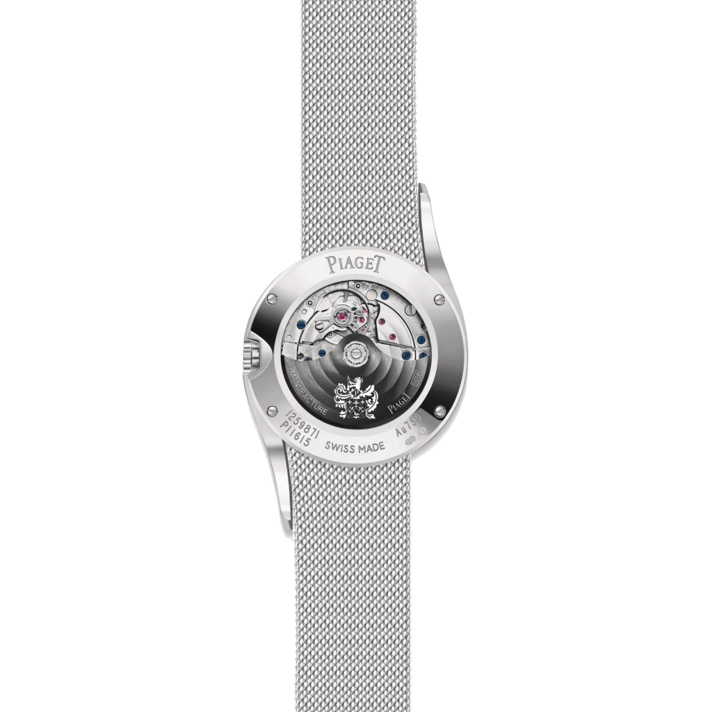 Piaget Limelight Gala 32mm - G0A47162 - #3 Piaget Limelight Gala 32mm - G0A47162 - #3