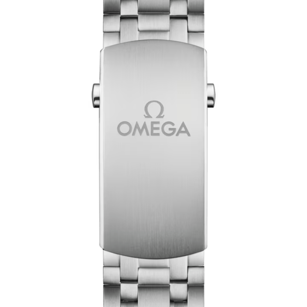 OMEGA Seamaster Diver 300m 42mm - 210.30.42.20.01.001 - #5 OMEGA Seamaster Diver 300m 42mm - 210.30.42.20.01.001 - #5