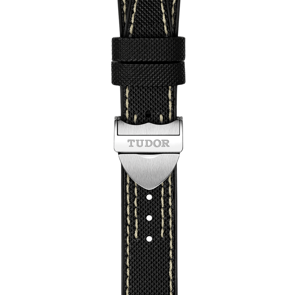TUDOR Black Bay Pro 39mm - 79470-0003 - #2 TUDOR Black Bay Pro 39mm - 79470-0003 - #2
