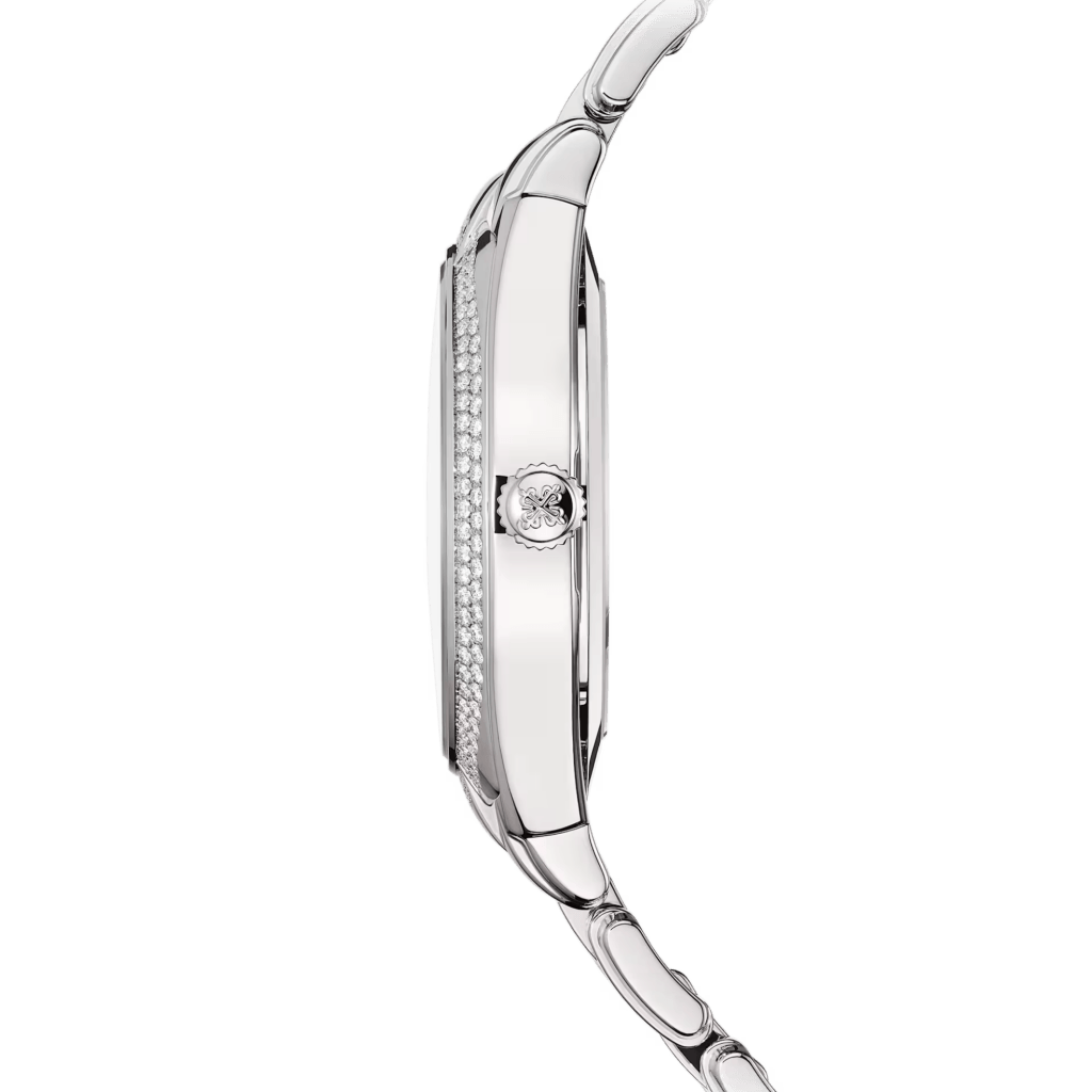 Patek Philippe Twenty 4 36mm - 7300/1200A-010 - #3 Patek Philippe Twenty 4 36mm - 7300/1200A-010 - #3
