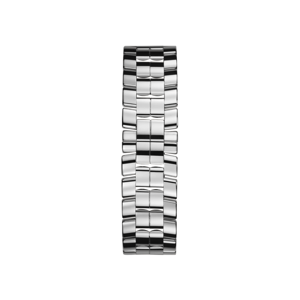Chopard Happy Sport Medium Round III 36mm - 278559-3002 - #7 Chopard Happy Sport Medium Round III 36mm - 278559-3002 - #7