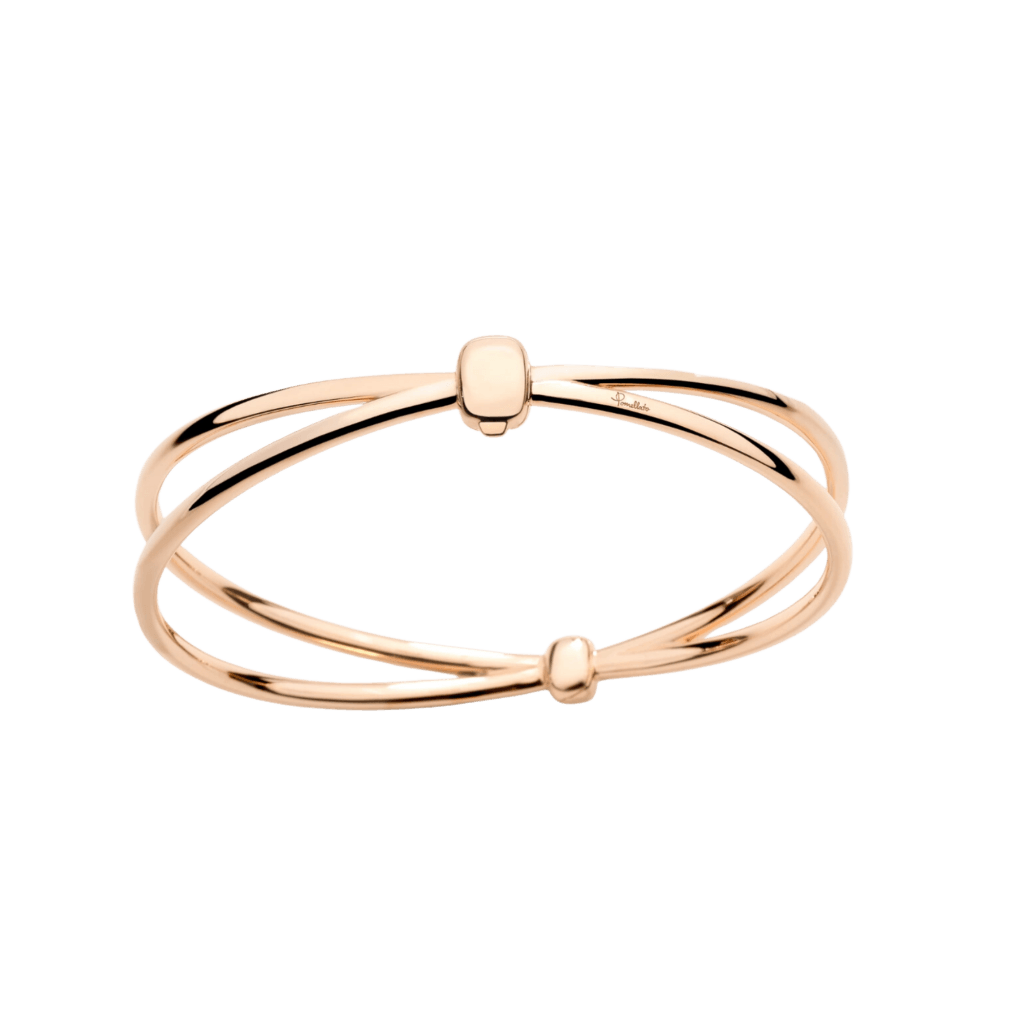Pomellato Together Armband - Pomellato - PBC4010 O7000 00000