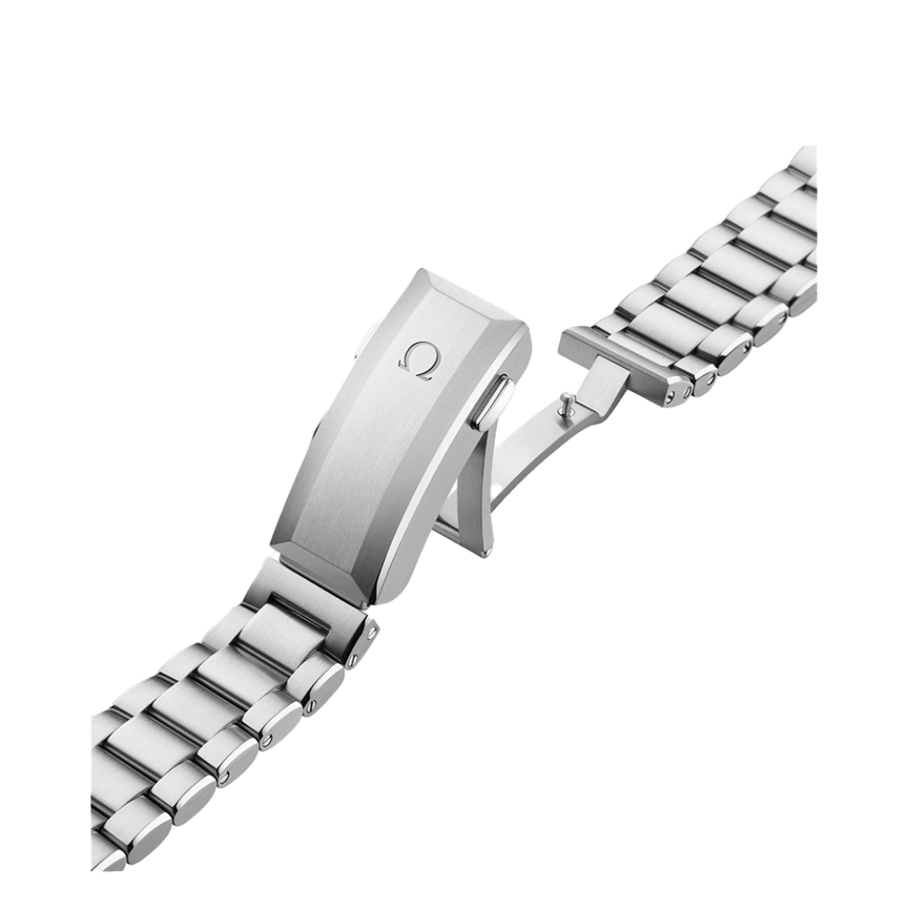 OMEGA Seamaster Planet Ocean 6000m 46mm - 215.30.46.21.04.001 - #6 OMEGA Seamaster Planet Ocean 6000m 46mm - 215.30.46.21.04.001 - #6